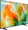 Фото - Телевизор Samsung UE75M80HAUXUA | click.ua