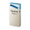 Фото - Флеш-накопитель USB3.1 32GB Apacer AH155 Gold/Blue (AP32GAH155U-1) | click.ua