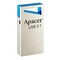 Фото - Флеш-накопитель USB3.1 32GB Apacer AH155 Gold/Blue (AP32GAH155U-1) | click.ua