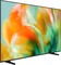 Фото - Телевизор Samsung UE85M80HAUXUA | click.ua