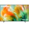 Фото - Телевизор Samsung UE85M80HAUXUA | click.ua