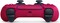 Фото - Геймпад беспроводной Sony PlayStation 5 DualSense Cosmic Red (1000050249) | click.ua