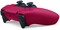 Фото - Геймпад беспроводной Sony PlayStation 5 DualSense Cosmic Red (1000050249) | click.ua