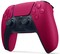 Фото - Геймпад беспроводной Sony PlayStation 5 DualSense Cosmic Red (1000050249) | click.ua