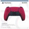 Фото - Геймпад беспроводной Sony PlayStation 5 DualSense Cosmic Red (1000050249) | click.ua