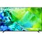 Фото - Телевізор Samsung QE85QN80HAUXUA | click.ua