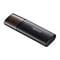 Фото - Флеш-накопитель USB3.2 128GB Apacer AH25B Black (AP128GAH25BB-1) | click.ua