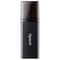 Фото - Флеш-накопитель USB3.2 128GB Apacer AH25B Black (AP128GAH25BB-1) | click.ua