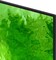 Фото - Телевизор Samsung QE50QN80HAUXUA | click.ua