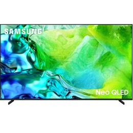 Телевизор Samsung QE50QN80HAUXUA