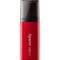 Фото - Флеш-накопичувач USB3.1 128GB Apacer AH25B Red (AP128GAH25BR-1) | click.ua