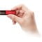 Фото - Флеш-накопичувач USB3.1 128GB Apacer AH25B Red (AP128GAH25BR-1) | click.ua