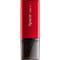 Фото - Флеш-накопитель USB3.1 128GB Apacer AH25B Red (AP128GAH25BR-1) | click.ua