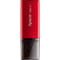 Фото - Флеш-накопичувач USB3.1 128GB Apacer AH25B Red (AP128GAH25BR-1) | click.ua