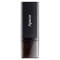 Фото - Флеш-накопитель USB3.2 64GB Apacer AH25B Black (AP64GAH25BB-1) | click.ua