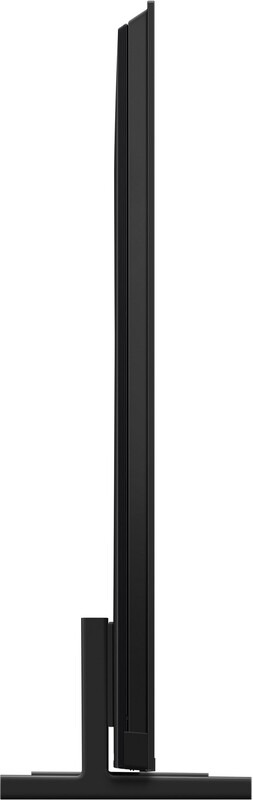 Телевизор Samsung QE75QN80HAUXUA
