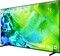 Фото - Телевизор Samsung QE75QN80HAUXUA | click.ua