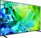 Фото - Телевизор Samsung QE75QN80HAUXUA | click.ua