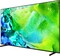 Фото - Телевизор Samsung QE75QN80HAUXUA | click.ua