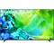 Фото - Телевизор Samsung QE75QN80HAUXUA | click.ua