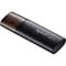 Фото - Флеш-накопичувач USB3.2 32GB Apacer AH25B Black (AP32GAH25BB-1) | click.ua