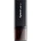 Фото - Флеш-накопичувач USB3.2 32GB Apacer AH25B Black (AP32GAH25BB-1) | click.ua