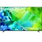Фото - Телевізор Samsung QE100QN80HUXUA | click.ua