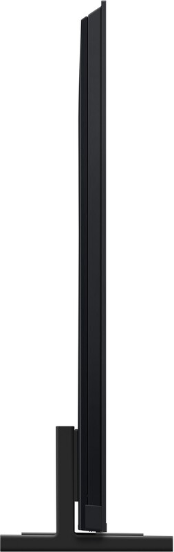 Телевізор Samsung MRE65R85HAUXUA