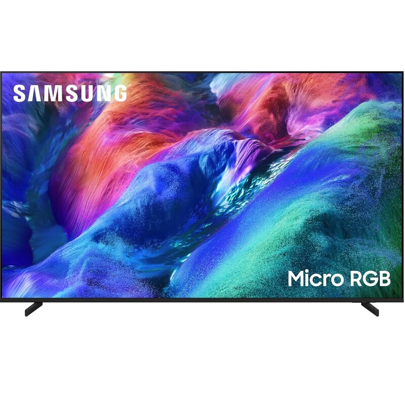 Телевізор Samsung MRE65R85HAUXUA