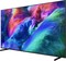 Фото - Телевізор Samsung MRE65R85HAUXUA | click.ua