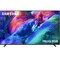 Фото - Телевізор Samsung MRE65R85HAUXUA | click.ua
