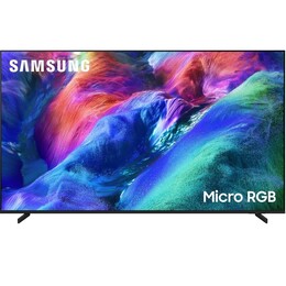 Телевізор Samsung MRE65R85HAUXUA