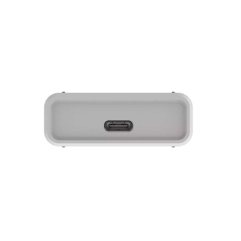 ШІ-прискорювач Asus UGen300-USB-8G (S-UGEN300-8GLD4-TC)