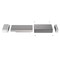 Фото - ШІ-прискорювач Asus UGen300-USB-8G (S-UGEN300-8GLD4-TC) | click.ua