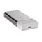 Фото - ШІ-прискорювач Asus UGen300-USB-8G (S-UGEN300-8GLD4-TC) | click.ua