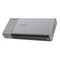 Фото - ШІ-прискорювач Asus UGen300-USB-8G (S-UGEN300-8GLD4-TC) | click.ua
