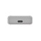 Фото - ШІ-прискорювач Asus UGen300-USB-8G (S-UGEN300-8GLD4-TC) | click.ua