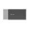 Фото - ШІ-прискорювач Asus UGen300-USB-8G (S-UGEN300-8GLD4-TC) | click.ua