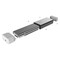 Фото - ШІ-прискорювач Asus UGen300-USB-8G (S-UGEN300-8GLD4-TC) | click.ua