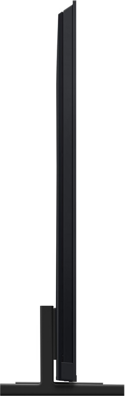 Телевизор Samsung MRE75R85HAUXUA