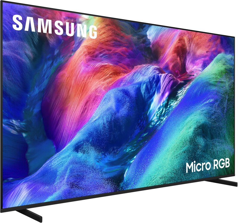 Телевизор Samsung MRE75R85HAUXUA