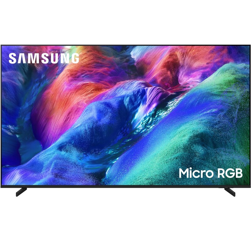Телевизор Samsung MRE75R85HAUXUA