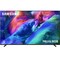 Фото - Телевизор Samsung MRE75R85HAUXUA | click.ua