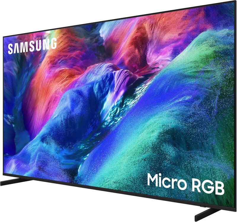 Телевизор Samsung MRE85R85HAUXUA