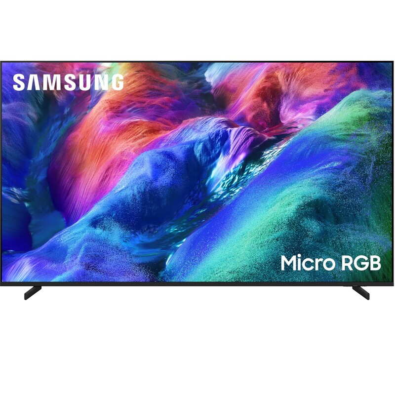 Телевизор Samsung MRE85R85HAUXUA