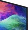 Фото - Телевизор Samsung MRE85R85HAUXUA | click.ua