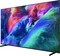 Фото - Телевизор Samsung MRE85R85HAUXUA | click.ua