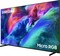 Фото - Телевизор Samsung MRE85R85HAUXUA | click.ua