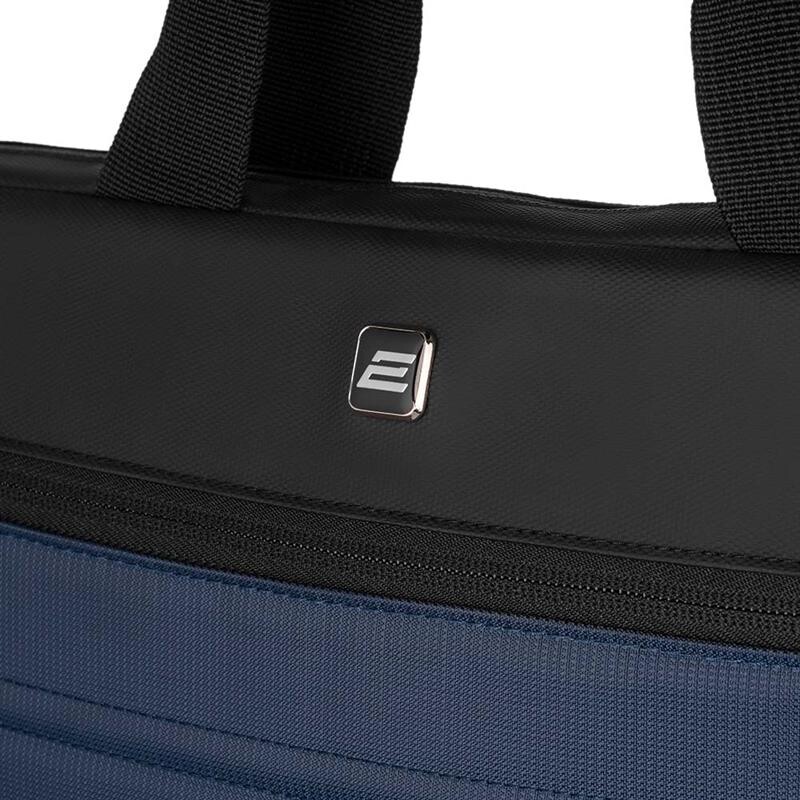 Сумка для ноутбука 2E 2E-CBN816BU 16" Blue
