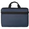 Фото - Сумка для ноутбука 2E 2E-CBN816BU 16" Blue | click.ua